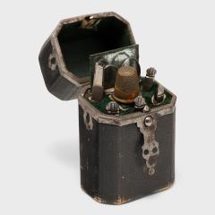 Victorian Travel Grooming Kit - 4165778