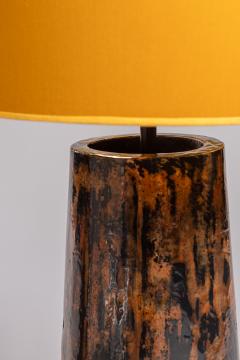Vinicio Venturi Table Lamp - 2354069