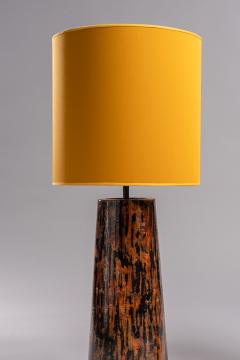 Vinicio Venturi Table Lamp - 2354070