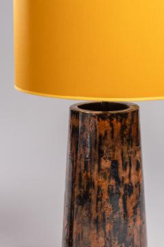 Vinicio Venturi Table Lamp - 2354071