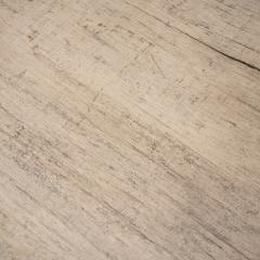 Wabi Sabi Farm Table - 4259806