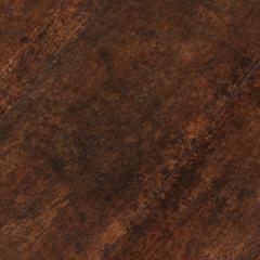 Walnut Top Half Table - 4259788