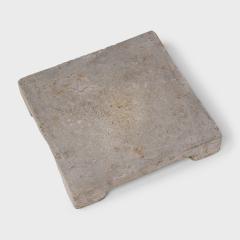 Washing Stone Pedestal - 4180024