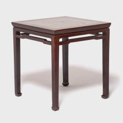 Weiqi Table - 4259779