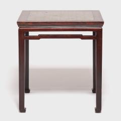 Weiqi Table - 4259781