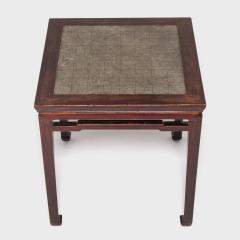 Weiqi Table - 4259782