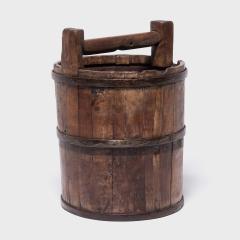 Well Bucket - 4459504