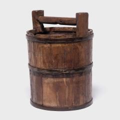 Well Bucket - 4459505