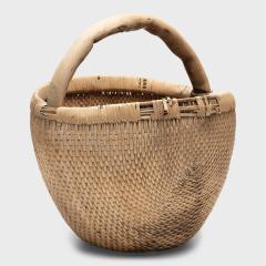 Woven Garden Basket - 4459774