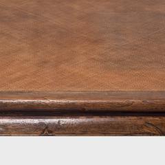 Woven Top Daybed - 4181820