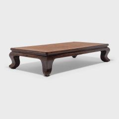 Woven Top Daybed - 4258508