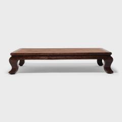Woven Top Daybed - 4258509