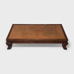 Woven Top Daybed - 4258511