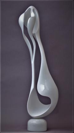 Wren Don Frost - 3087704