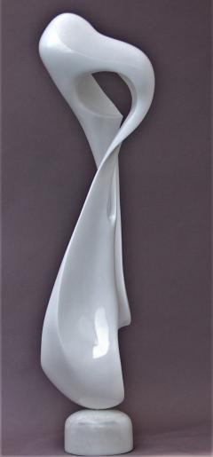 Wren Don Frost - 3087707