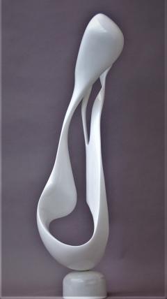 Wren Don Frost - 3087709