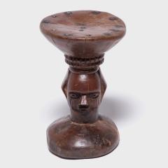 Yaka Seer Stool - 4167503