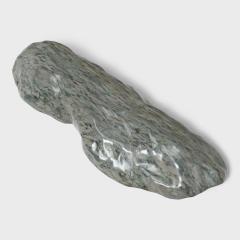 Zhenzhu Meditation Stone - 4166739