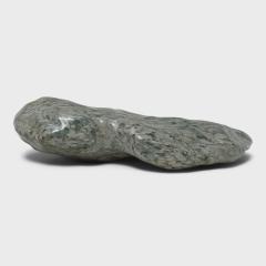 Zhenzhu Meditation Stone - 4166740