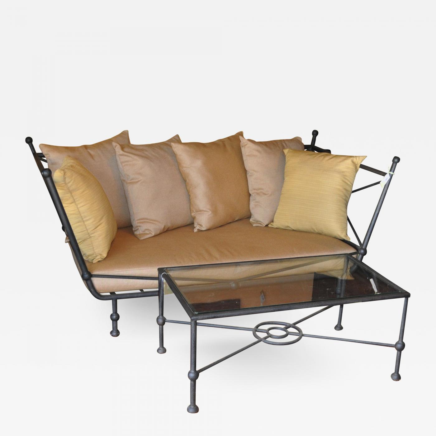 ADG Lighting Xo Furniture 3