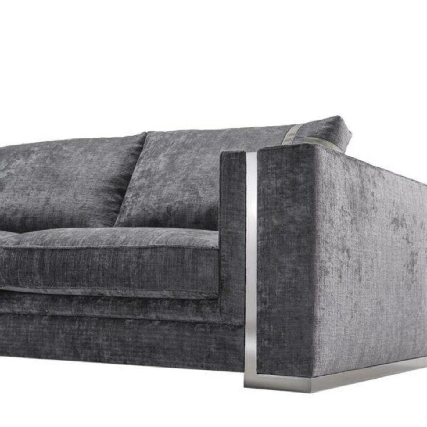 Siwa Soft Style Home Versus Sofa and Sectional