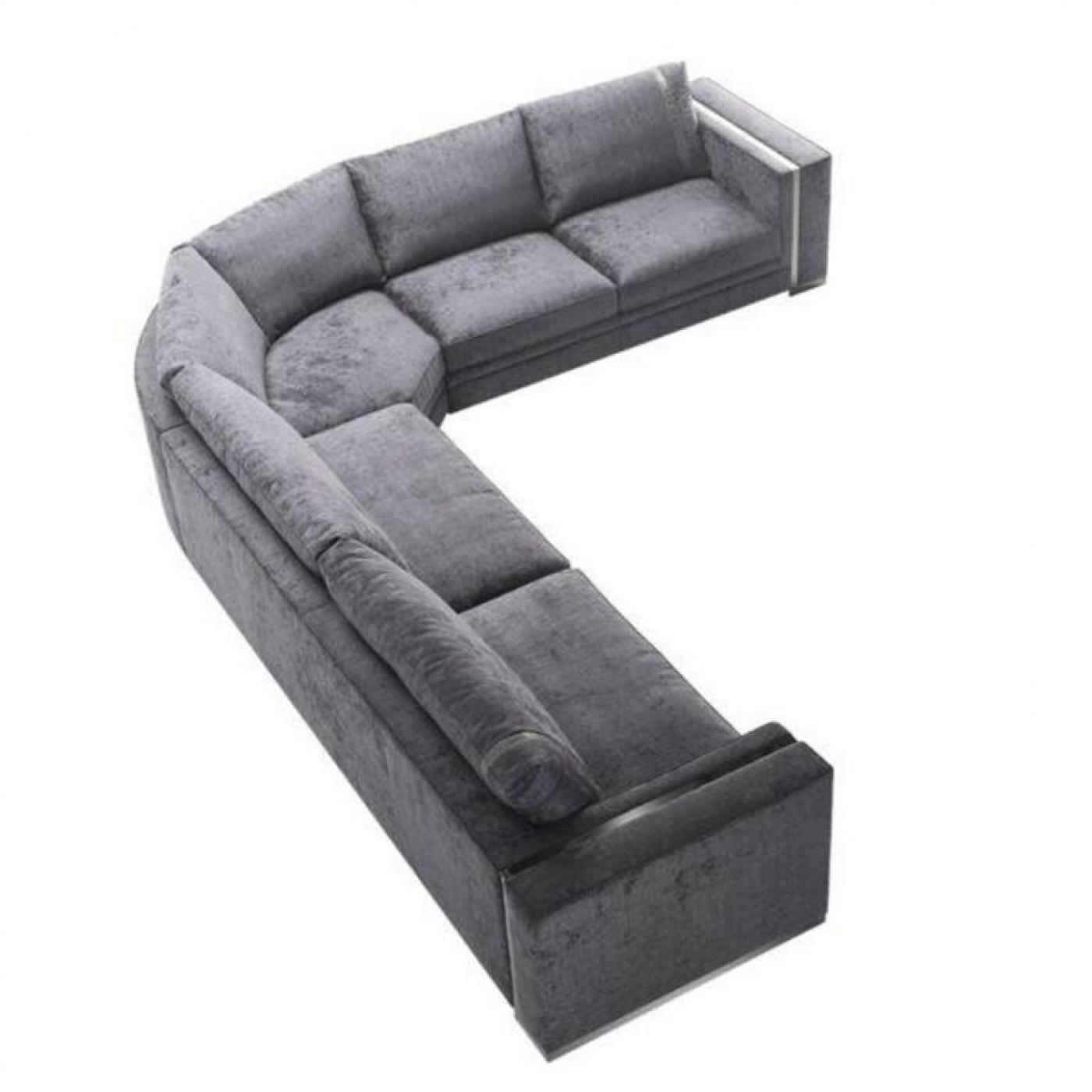 Siwa Soft Style Home Versus Sofa and Sectional