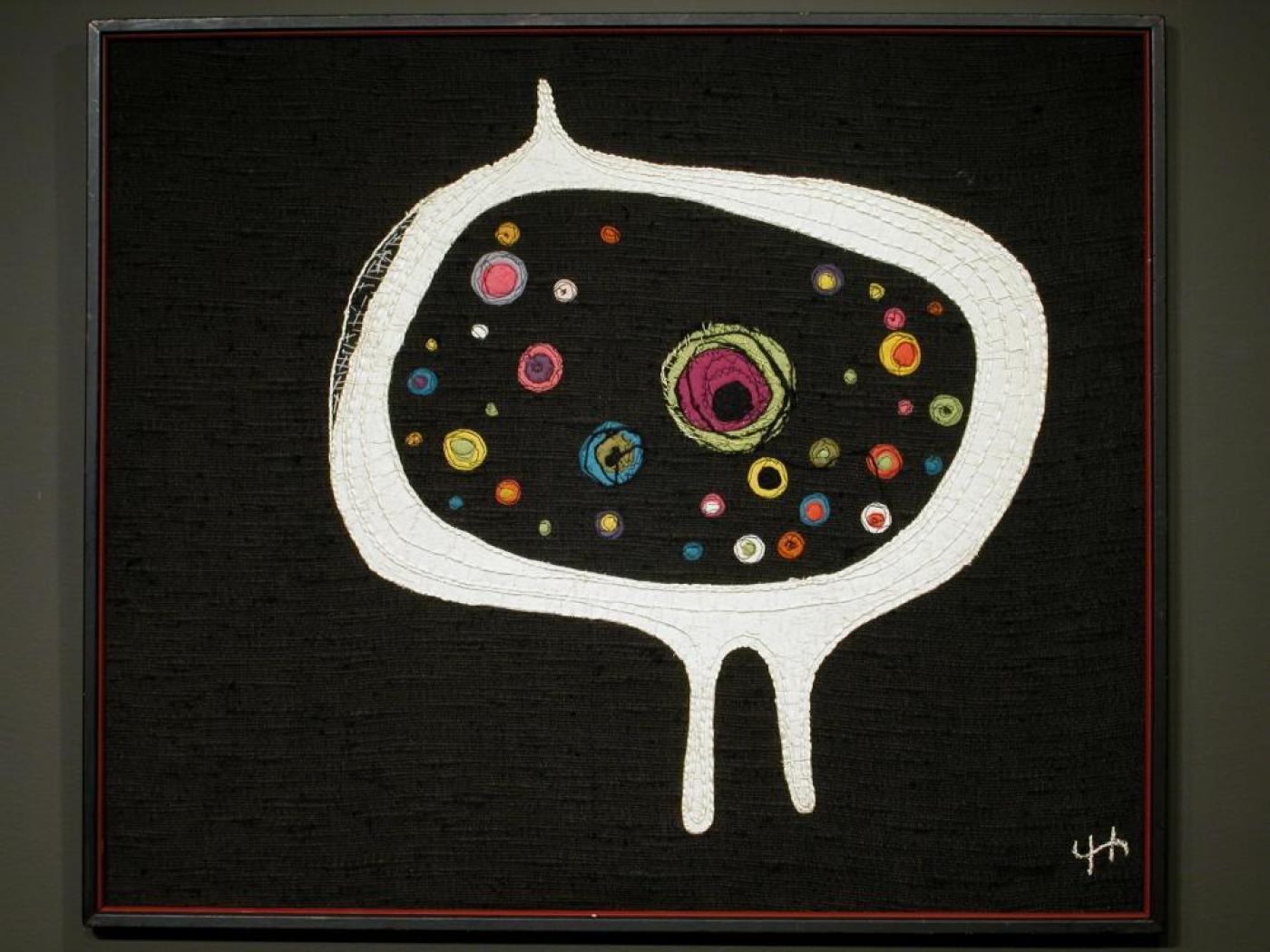 Hannah Silver - Hannah Silver 2