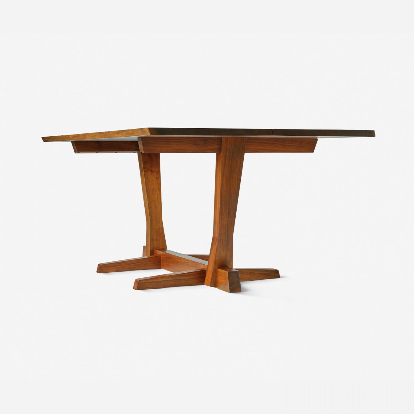 Nakashima Conoid Dining Table
