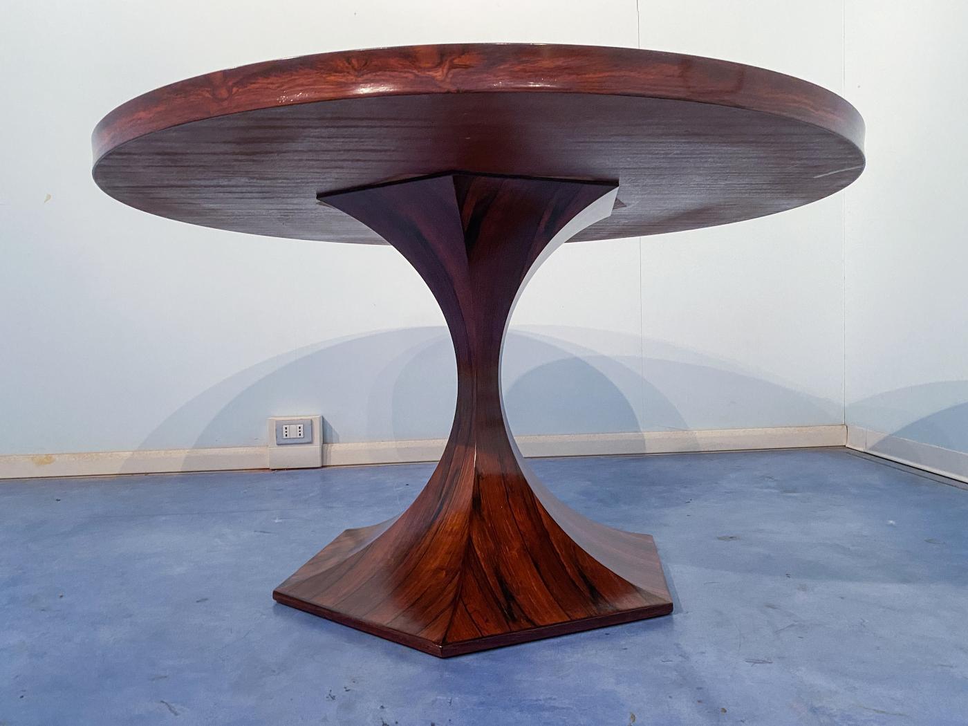 carlo-de-carli-carlo-di-carli-italian-midcentury-round-center-or