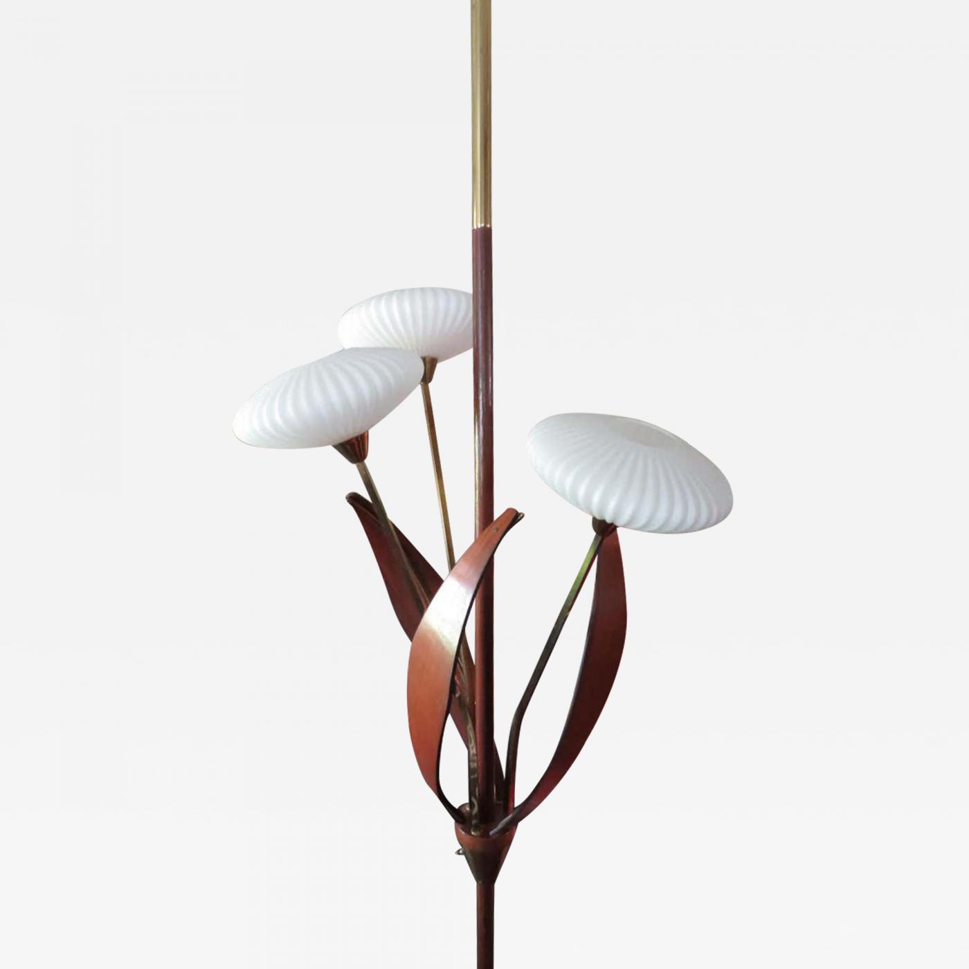 Spring Loaded Pole Lamp atelieryuwa.ciao.jp