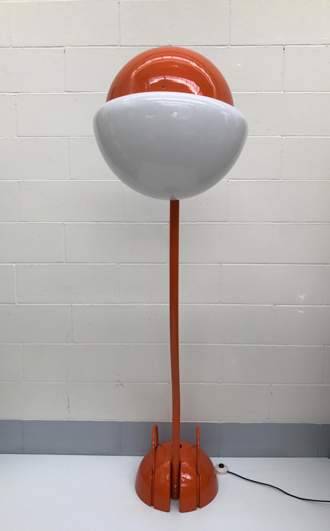 gae-aulenti-1968-locus-solus-floor-lamp-by-gae-aulenti