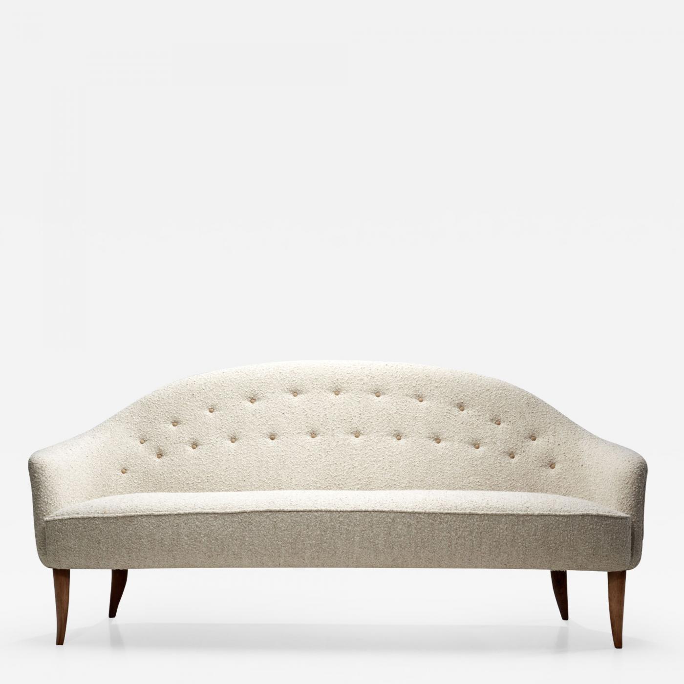 leven logo loterij Kerstin Hörlin-Holmquist - “Paradise” Sofa by Kerstin Hörlin-Holmquist, Sweden 1958 leven logo loterij Kerstin Hörlin-Holmquist - “Paradise” Sofa by Kerstin Hörlin-Holmquist, Sweden 1958