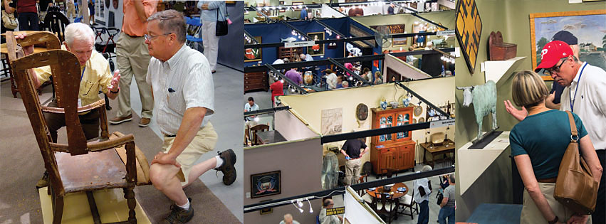 Americana Week in New Hampshire | Incollect