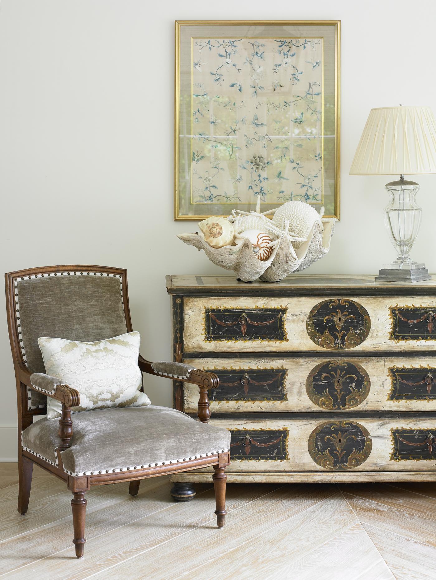 Top 4 Interior Design Projects of the Week: A Colorado Ranch, A ...