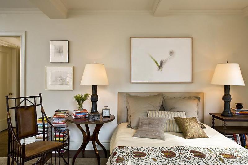 Top 3 Interior Design Projects of the Week on InCollect