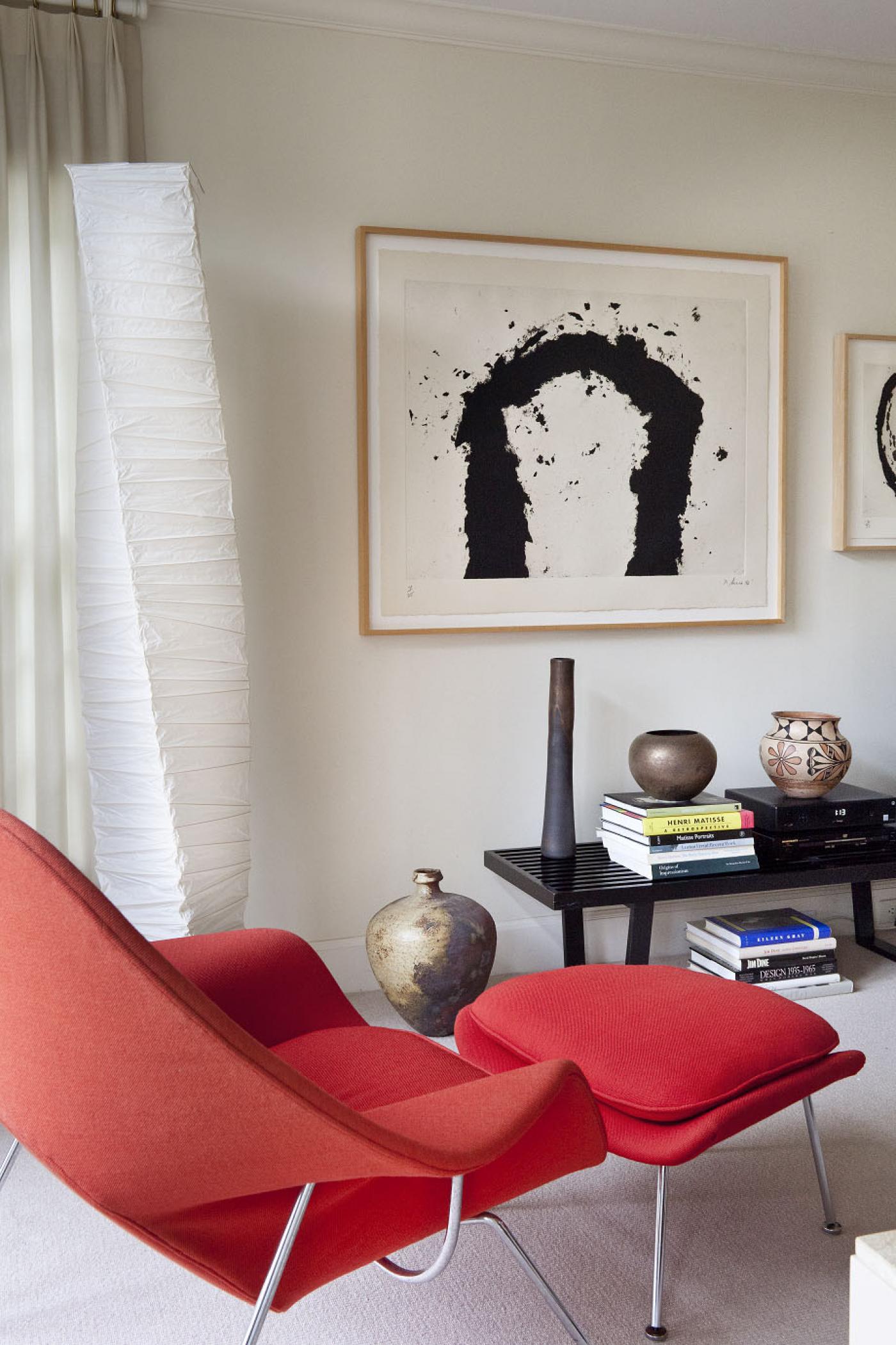 Top 4 Interior Design Projects of the Week: A Modern Westchester Home ...