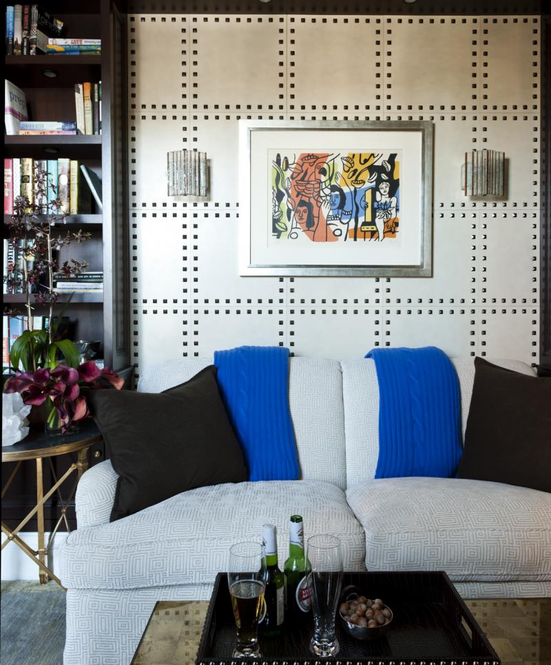 Top 3 Interior Design Projects of the Week on InCollect