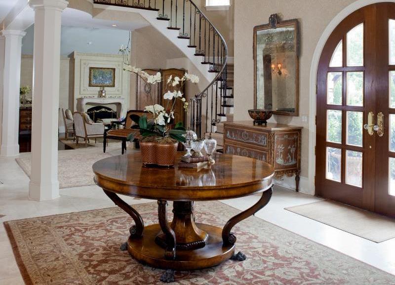 Meadowbank Designs