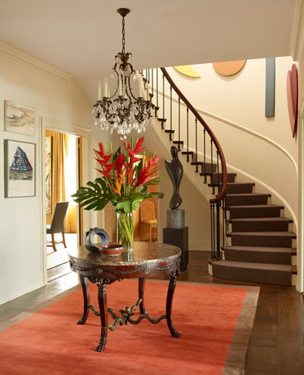 Interiors by Jayne Design Studio