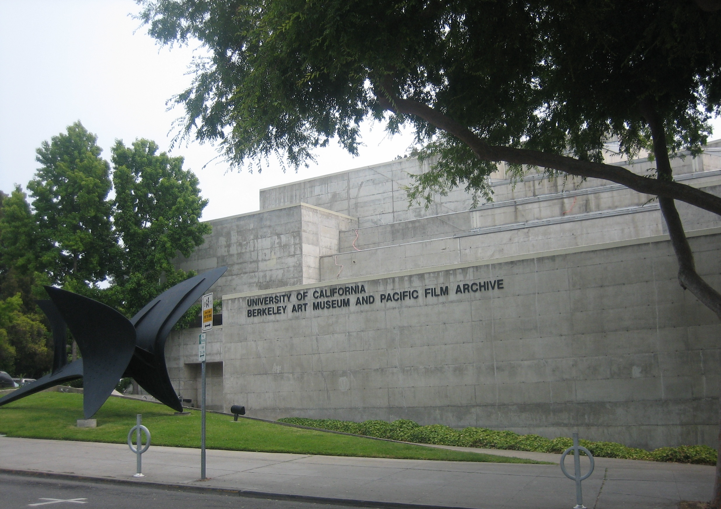 University of California, Berkeley - Wikipedia