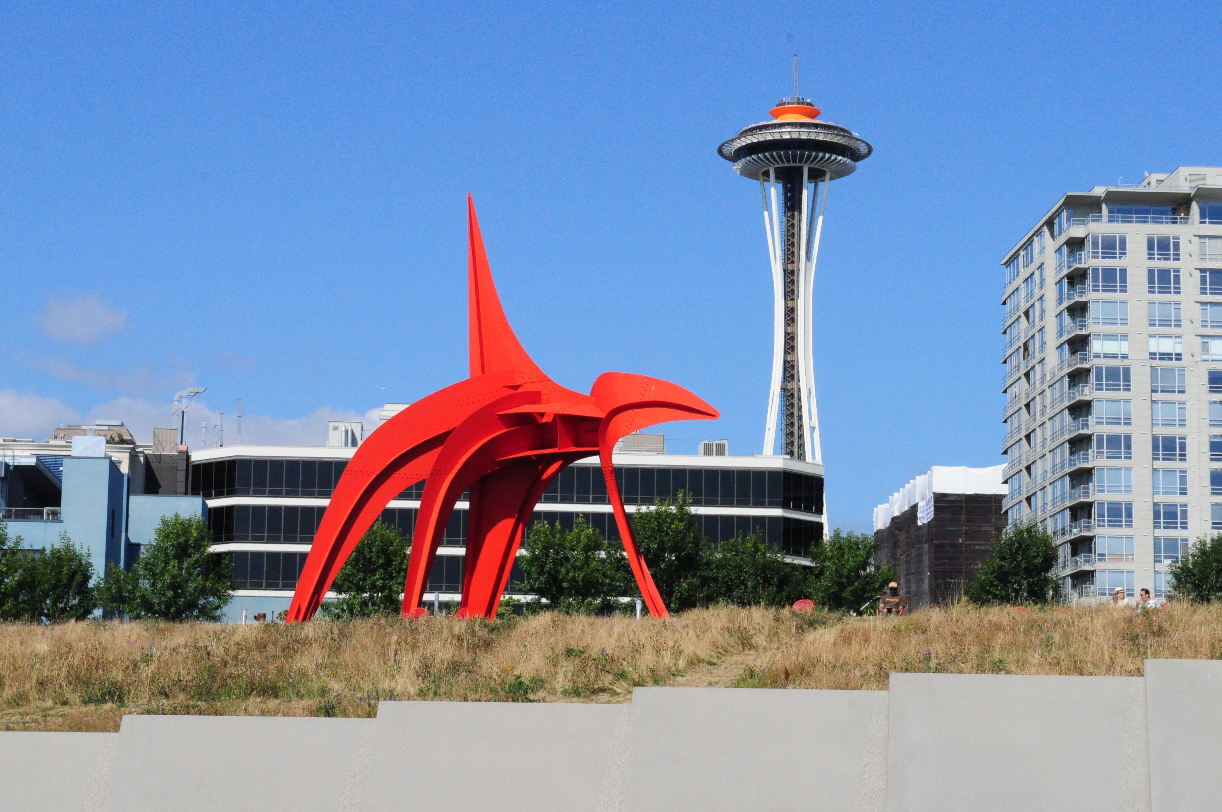 File:John Wall Family Pavilion - panoramio.jpg - Wikimedia Commons