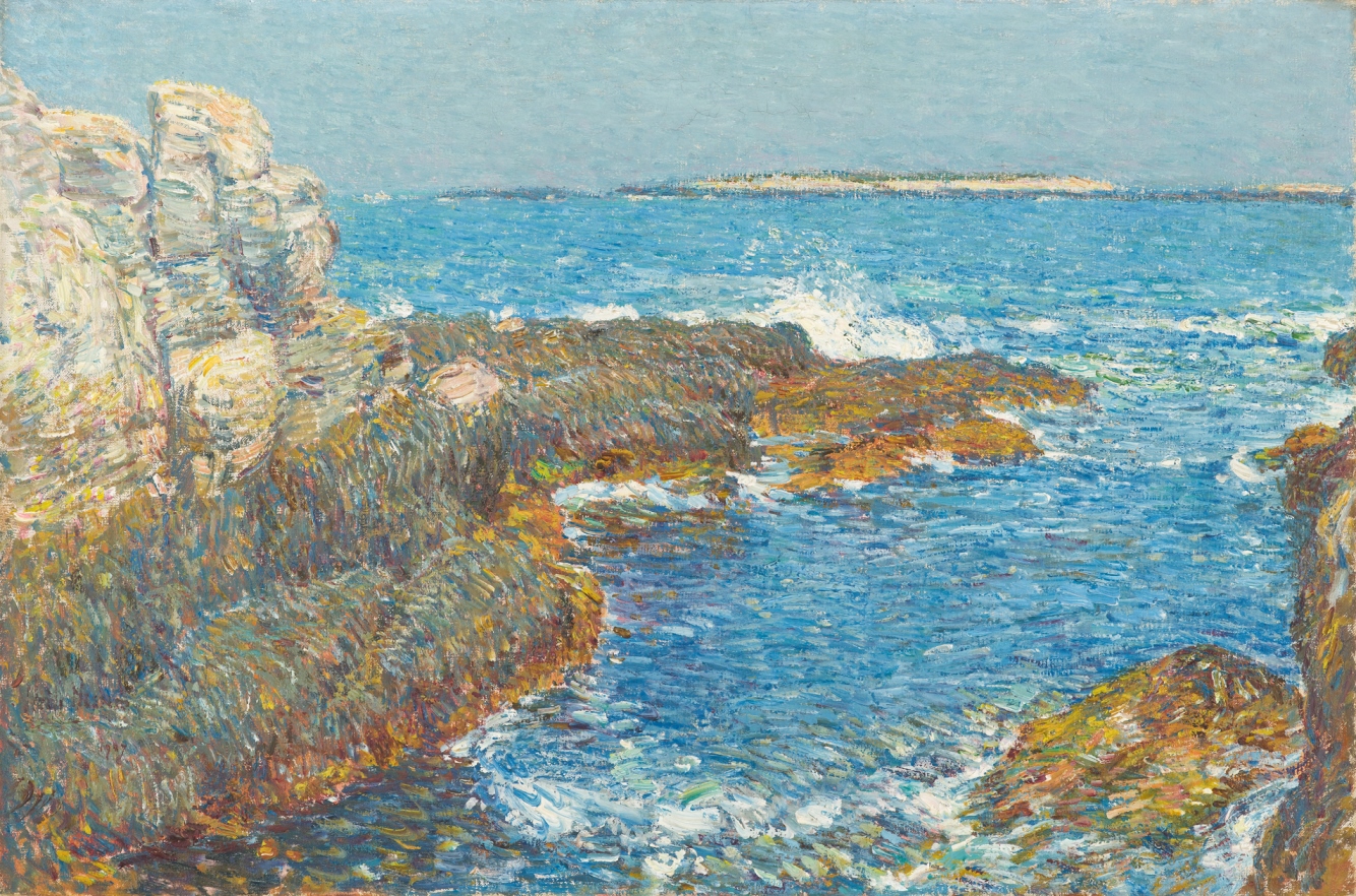 Ann Oil Painting North Carolina Ann Oil Painting North Carolina