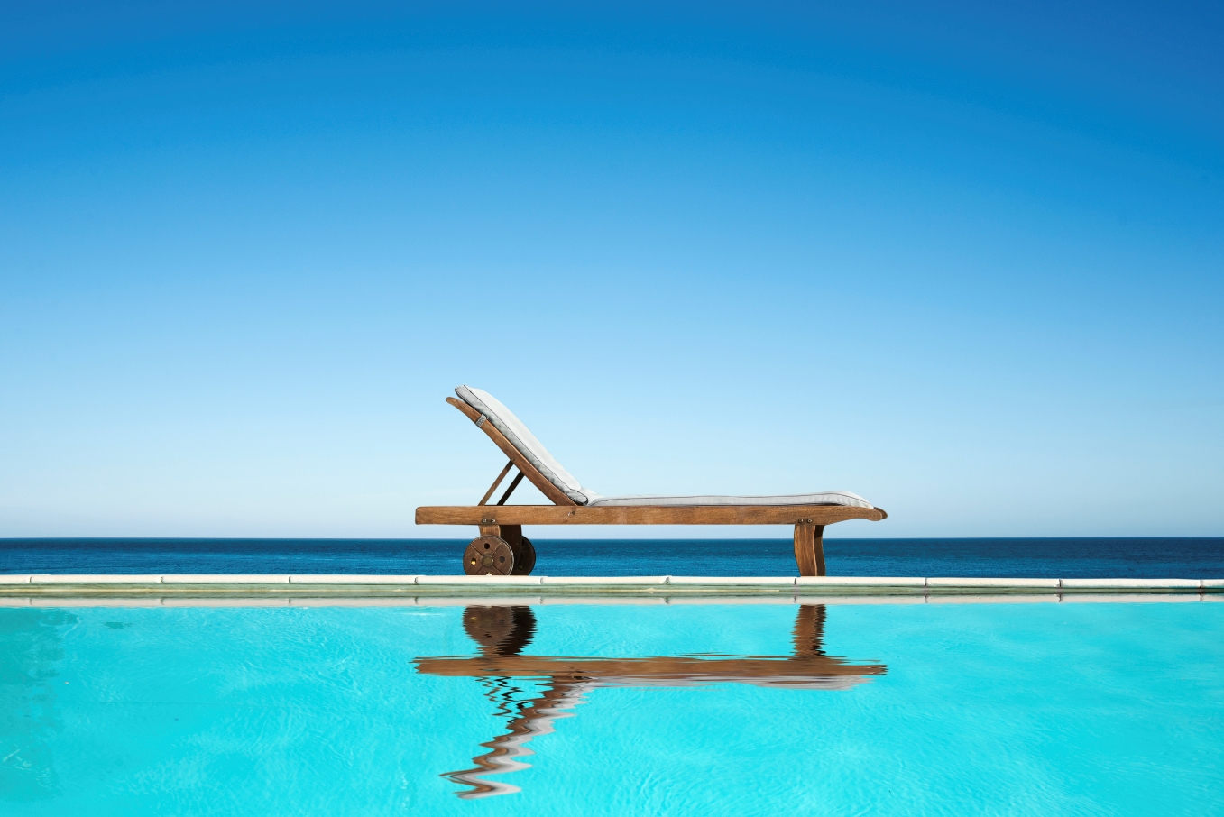 Image Courtesy of Show Hamptons LLC