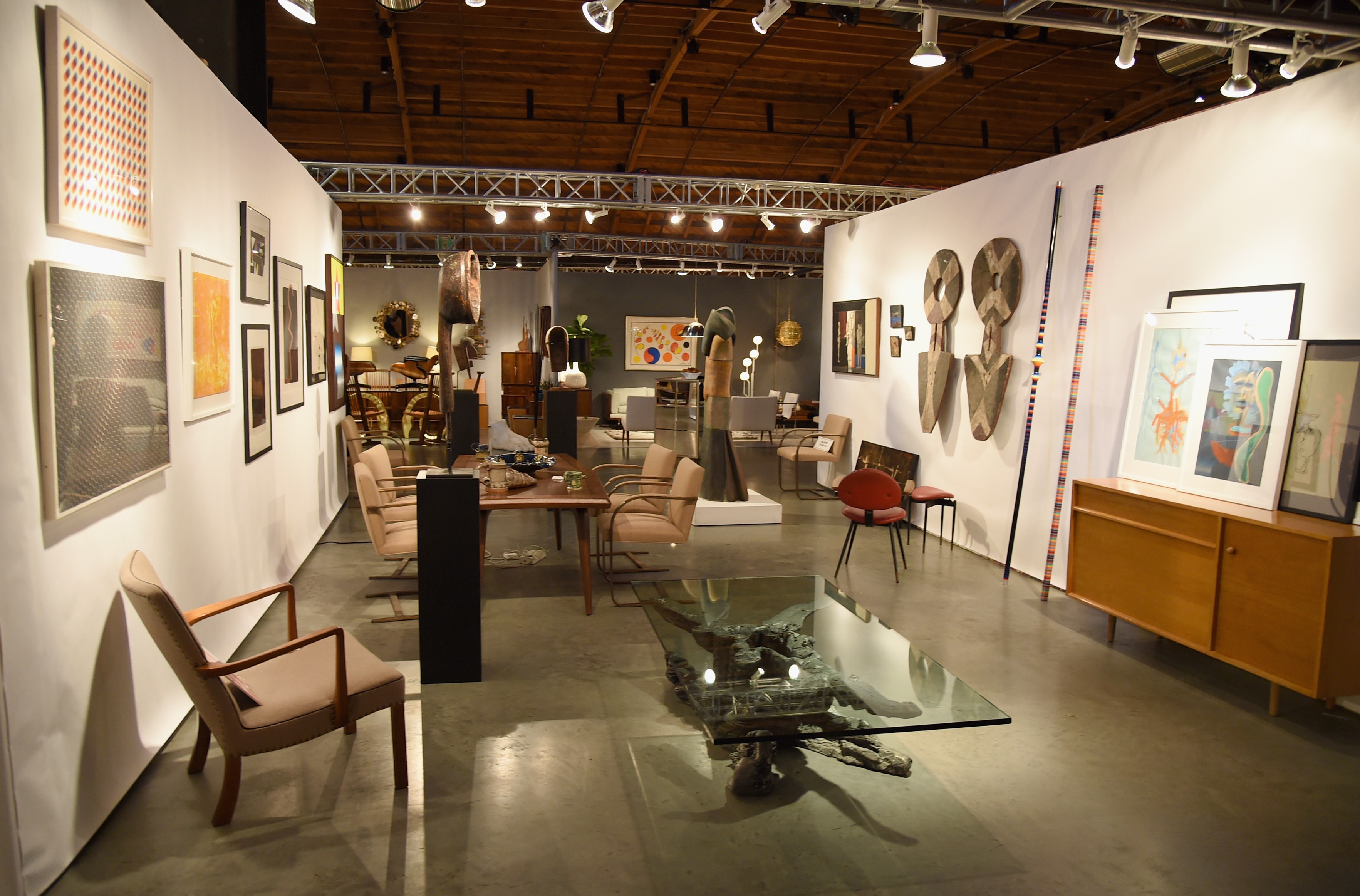 Interior Design Shows 2014 kips bay show house opens & more | incollect Interior Design Shows 2014 kips bay show house opens & more | incollect