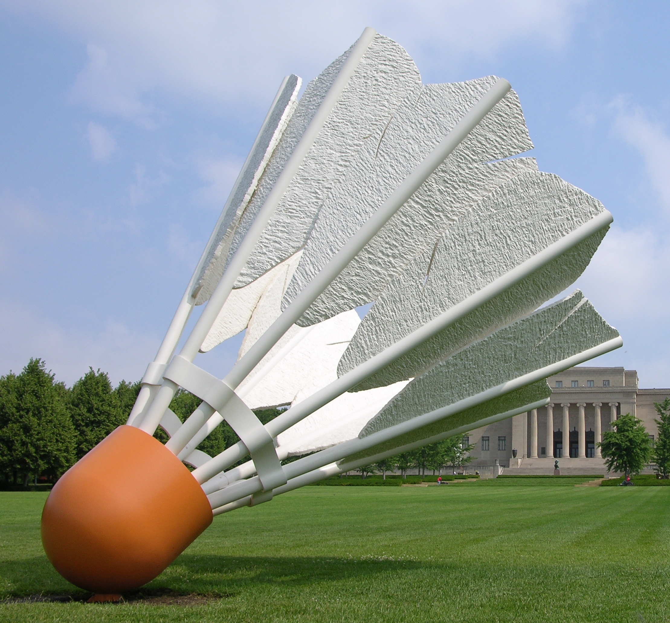 10 Best Museums to View Sculpture in the US | Incollect