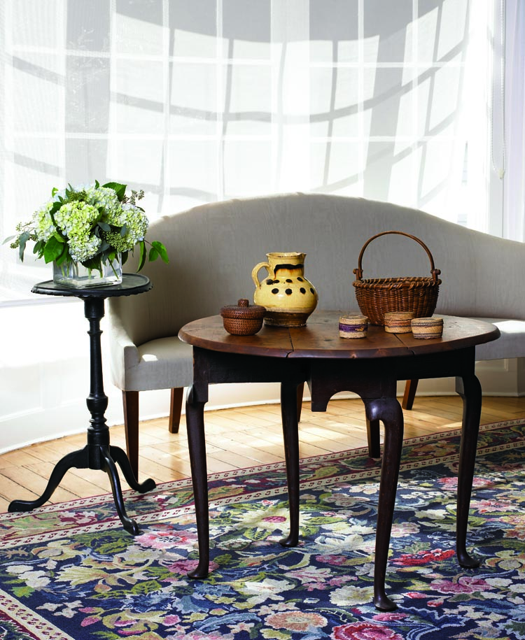 Consensus Collecting by Johanna McBrien Incollect