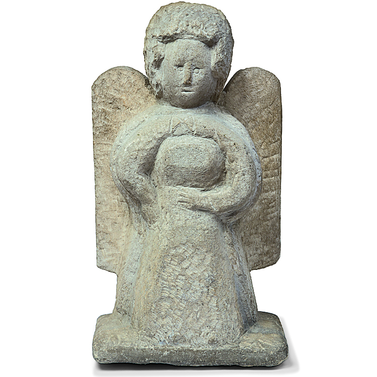 Photography by Will Brown